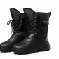 GoHuntBoots™