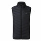 GoHuntVest™ - Heated Hunting Vest
